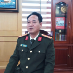 The 4-Step Scam Process of a Billion-Dollar Fraud Ring Operating from Cambodia