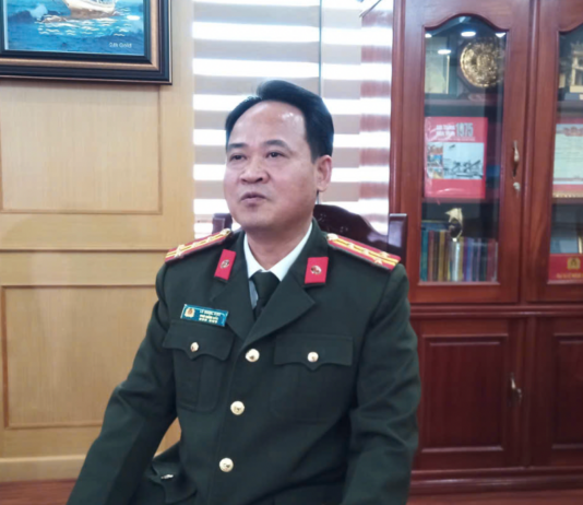 The 4-Step Scam Process of a Billion-Dollar Fraud Ring Operating from Cambodia