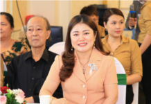 “Female Chairman Defrauds Investors of Over 850 Billion VND in Sâm Ngọc Linh Cultivation Project Scam”
