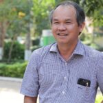 Bầu Đức Celebrates Breakthrough at Landmark Real Estate Comeback Project on HAGL’s Long-Forgotten 15-Year-Old Prime Land