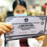 Penalties Imposed on Multiple Companies for Bond-Related Violations