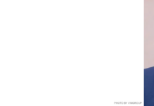 Historic Stock Market Peak Leaves Investors Surprisingly Unenthusiastic