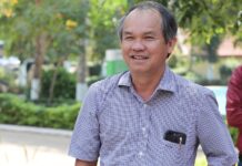 Bầu Đức Celebrates Breakthrough at Landmark Real Estate Comeback Project on HAGL’s Long-Forgotten 15-Year-Old Prime Land