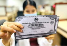 Penalties Imposed on Multiple Companies for Bond-Related Violations