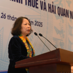 Eliminating Lump-Sum Tax: Concerns Over Penalties and Lingering Questions