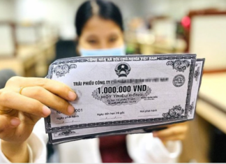 Penalties Imposed on Multiple Companies for Bond-Related Violations