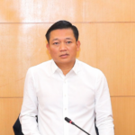 Accelerating the $300 Million Highway Project Connecting Forest and Sea