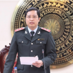 Government Inspectorate Identifies Responsible Party for Delayed VND 1.8 Trillion Project