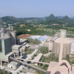 Signs of Criminal Activity, Risk of Over 1 Trillion VND in Losses at Quang Son Cement Plant