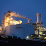 India Secures Another Massive Discount on Russian Oil as Moscow Pledges to Boost Supplies: What’s Behind the Deal?