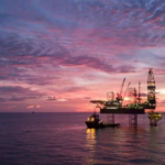 Massive Offshore Discovery: 200 Million Barrel Oil Reserve and Large-Scale Gas Field Unearthed in Asian Nation