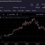 Pyn Elite Fund Exits Sacombank Major Shareholder Status Just Before Stock Surges to Upper Limit for Two Sessions
