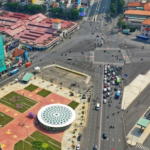 Ho Chi Minh City Extends Metro Line 2: Adding 200m to Directly Connect Ben Thanh Station