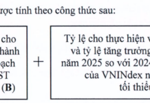 Vingroup Propels VN-Index Surge: Will MWG Executives Face Challenges in Securing Substantial ESOPs?