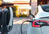 Stunned by a 10-Year Car Ownership Bill: Why Electric Vehicles Aren’t as Affordable as You Think?