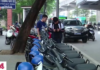 Electric Bikes to Flood Hanoi’s Ring Road 1: 5,000 Units Planned for Deployment