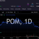 Steel Stock Surges After Receiving Lifeline from Billionaire Pham Nhat Vuong