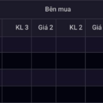 Breaking News: Latest Developments at Vingroup Under Phạm Nhật Vượng’s Leadership