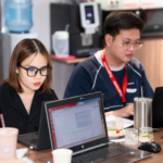 Notable Adjustments to Unemployment Benefits Effective January 1, 2026