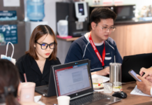 Notable Adjustments to Unemployment Benefits Effective January 1, 2026