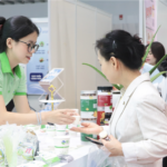 New Year’s Day Work Opportunities: Earn Up to 490% Higher Wages