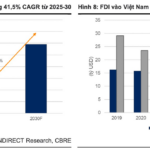 Unleashing Growth: The 3 Driving Forces Behind Digiworld’s Success