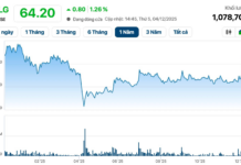 Japanese Conglomerate Reveals Price Tag for Potential Takeover of Vietnam’s Pen Giant, Thiên Long