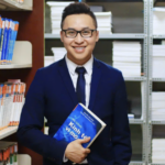 Gold Bullion Transaction Tax: Will Small-Scale Buyers and Savers Bear the Brunt?