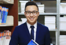 Gold Bullion Transaction Tax: Will Small-Scale Buyers and Savers Bear the Brunt?