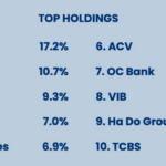 Pyn Elite Fund Re-Enters FPT Just Months After Profiting at Peak and Warning of Tech Bubble