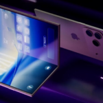 Apple’s First Foldable iPhone: No Physical SIM Slot, Highest Price Among Foldable Smartphones