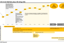 Reshaping Vietnam’s Retail Landscape: Which Businesses Will Seize the Opportunity?