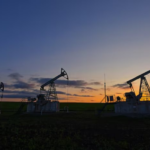 BRICS Nations Face Storm After Shunning Russian Oil: Costly 17,000 km Supply Chains and Unstable Deliveries Loom Large