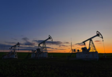 BRICS Nations Face Storm After Shunning Russian Oil: Costly 17,000 km Supply Chains and Unstable Deliveries Loom Large