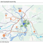 Real Estate Firm Experiences Explosive Growth in 9 Months, Analysts Predict 2025 Sales Surge Fueled by Infrastructure and Urban Migration Trends