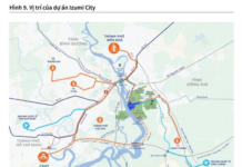 Real Estate Firm Experiences Explosive Growth in 9 Months, Analysts Predict 2025 Sales Surge Fueled by Infrastructure and Urban Migration Trends