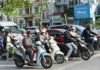 “Hanoi Construction Department Deputy Director: No Mandatory Mass Switch from Gasoline Vehicles to Prioritize Electric Vehicle Suppliers, Transition to Follow Natural Vehicle Replacement Cycle”