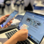 Critical Alert for Bank Cardholders Who Haven’t Updated Their National ID Information