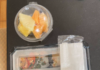 Shocking SEA Games Athlete Meals: $8.70 Boxed Lunches Spark Outrage