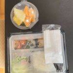 Shocking SEA Games Athlete Meals: $8.70 Boxed Lunches Spark Outrage