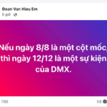 Breaking: MWG Set to IPO Dien May Xanh by 2026