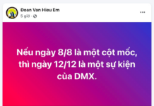 Breaking: MWG Set to IPO Dien May Xanh by 2026