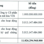 A Leading Securities Firm Announces Offering of Nearly 1 Billion Shares to Shareholders