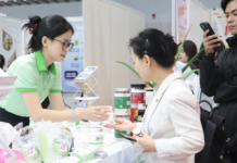 Who Must Register for Labor Starting January 1, 2026?