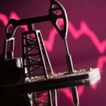 Russia’s Oil Sector Faces Its Toughest Challenge in Five Years