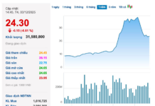 Unlocking Opportunities: VIX Securities Offers Nearly 1 Billion Shares to Investors and Key Stakeholders
