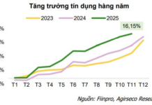 Unveiling New Investment Opportunities: Brokerages Highlight Profitable Sectors in the Stock Market