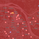 Are Air Quality Monitoring Stations Fabricating Data? Why Does Hanoi Consistently Report Higher Pollution Levels Than Western Cities?