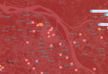 Are Air Quality Monitoring Stations Fabricating Data? Why Does Hanoi Consistently Report Higher Pollution Levels Than Western Cities?