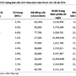 Dragon Capital Faces Pressure to Liquidate Up to $500 Million in Assets Amid Shareholder Exit Demands